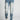 Slim
