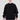 Hoodies/Crew Neck