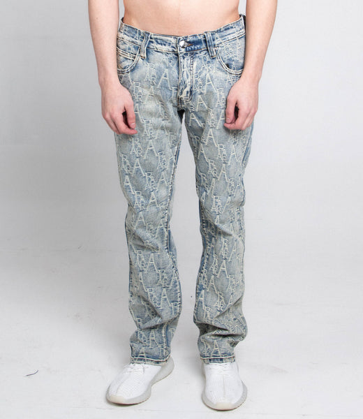 Armor-Jeans-285_de14c070-1581-